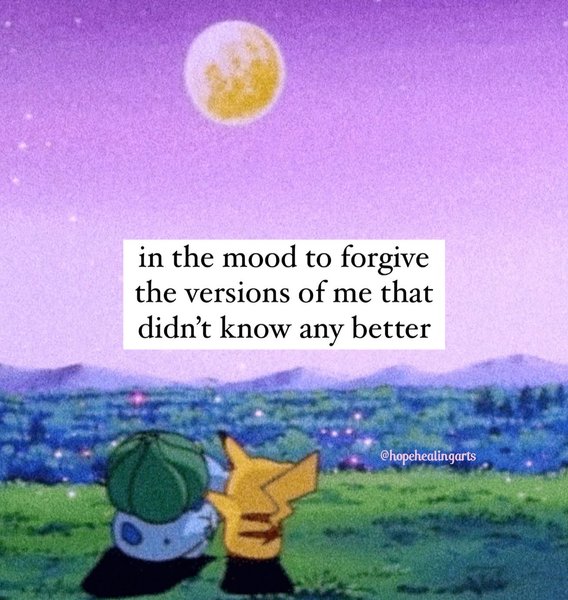 Thumbnail of p-c0ku22uuirm-dd815975e26e4fca 0