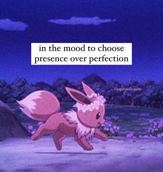 Thumbnail of p-c0ku22uuirm-dd815975e26e4fca 1