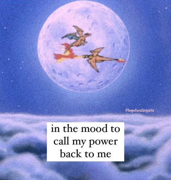 Thumbnail of p-c0ku22uuirm-dd815975e26e4fca 2