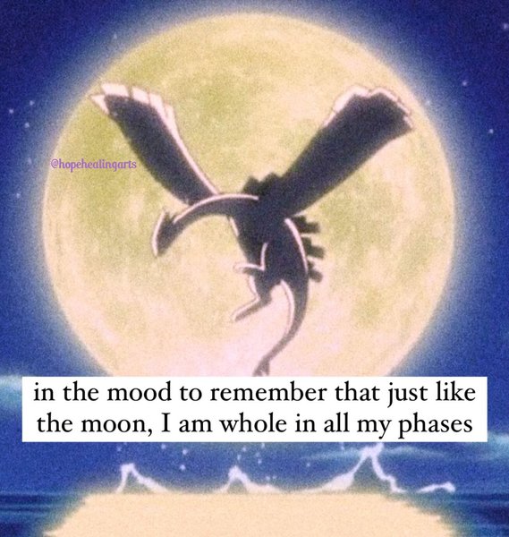 Thumbnail of p-c0ku22uuirm-dd815975e26e4fca 3