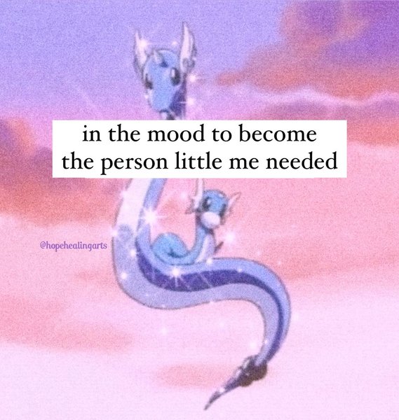 Thumbnail of p-c0ku22uuirm-dd815975e26e4fca 4