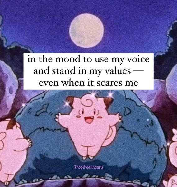 Thumbnail of p-c0ku22uuirm-dd815975e26e4fca 6