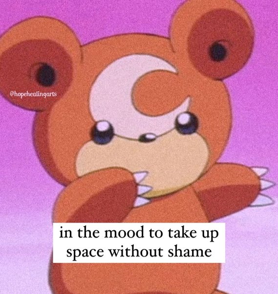 Thumbnail of p-c0ku22uuirm-dd815975e26e4fca 7