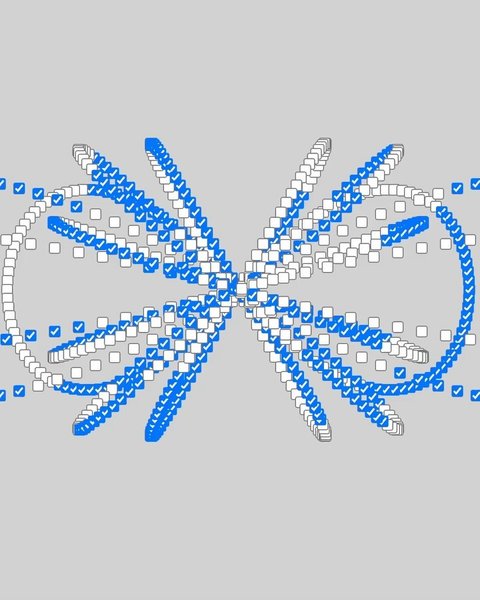 Thumbnail of p-demwwvmc7ny-dd82d7a4667e4aa6 0