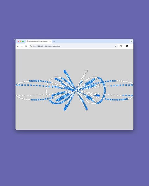 Thumbnail of p-demwwvmc7ny-dd82d7a4667e4aa6 1