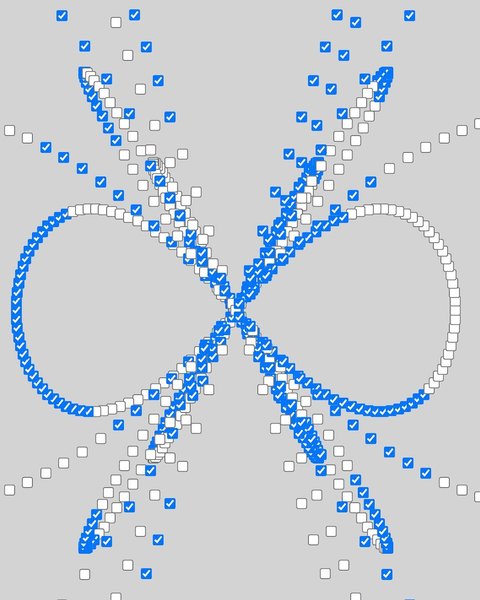 Thumbnail of p-demwwvmc7ny-dd82d7a4667e4aa6 2