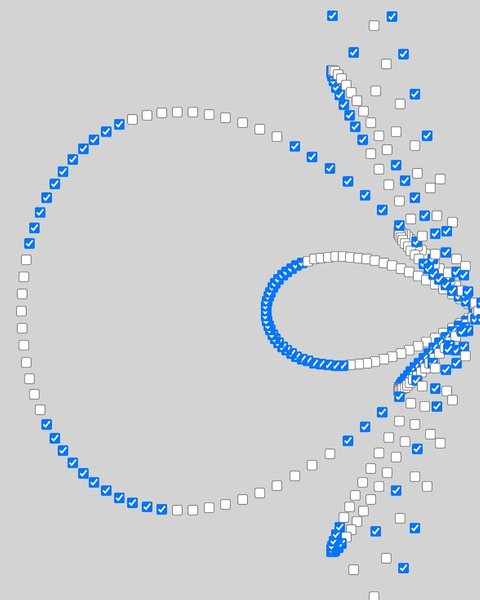 Thumbnail of p-demwwvmc7ny-dd82d7a4667e4aa6 3