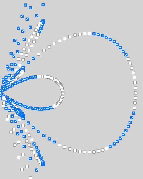 Thumbnail of p-demwwvmc7ny-dd82d7a4667e4aa6 4