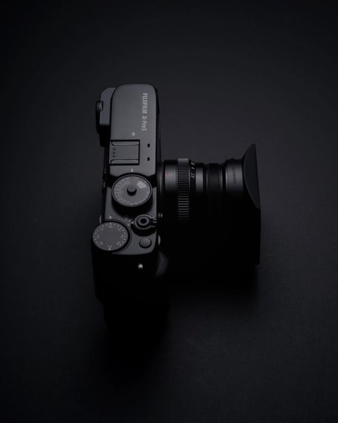 Thumbnail of p-ct4juoviahs-dd83b892c82744fb 0
