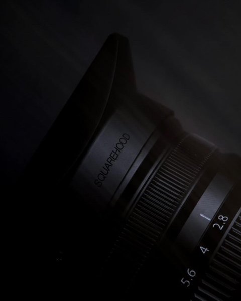 Thumbnail of p-ct4juoviahs-dd83b892c82744fb 1