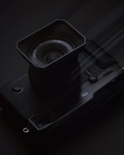 Thumbnail of p-ct4juoviahs-dd83b892c82744fb 2