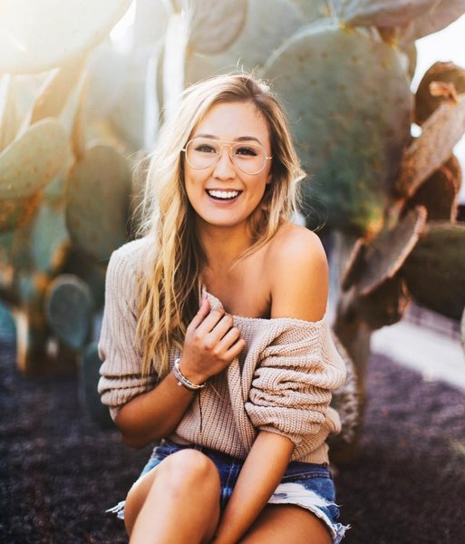 Thumbnail of p-bbr4knrlut7-dd8478999f7c4b47 0