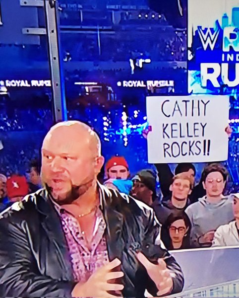 Thumbnail of p-dfjjvperouc-dd84e74d17e542e1 4