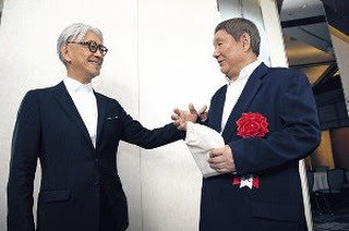 Thumbnail of p-do1oanck9fr-dd85e6b436444d61 0