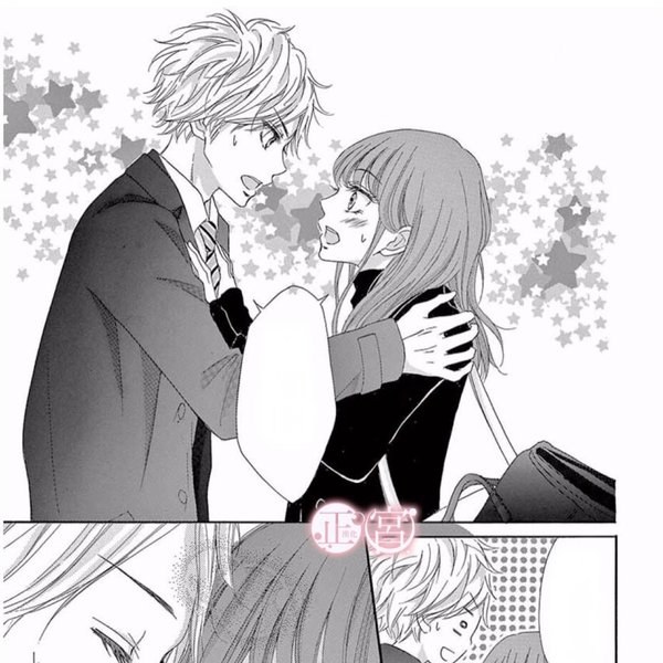 Thumbnail of bhzb-rujqf7-dd887da747a94aca 2