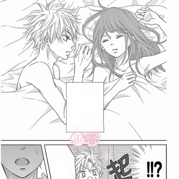 Thumbnail of bhzb-rujqf7-dd887da747a94aca 4