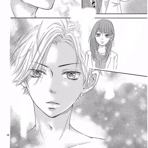 Thumbnail of bhzb-rujqf7-dd887da747a94aca 6