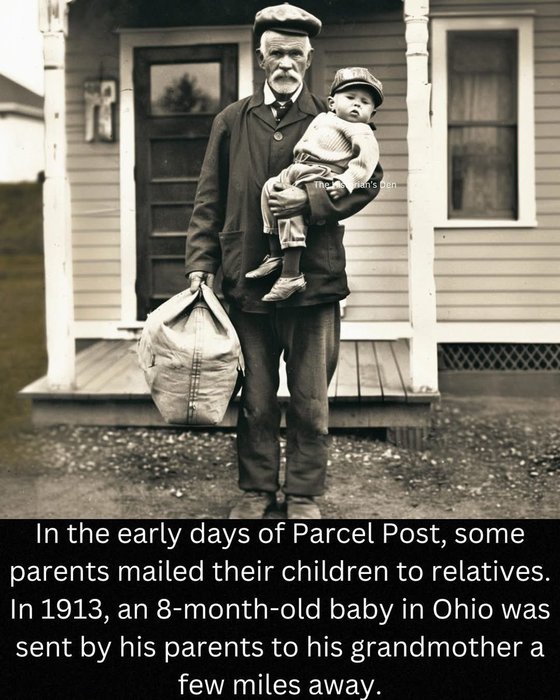 Thumbnail of www-x-com-justice-tyr22-status-1866535738021417290-dd8b7194fd7e47fd