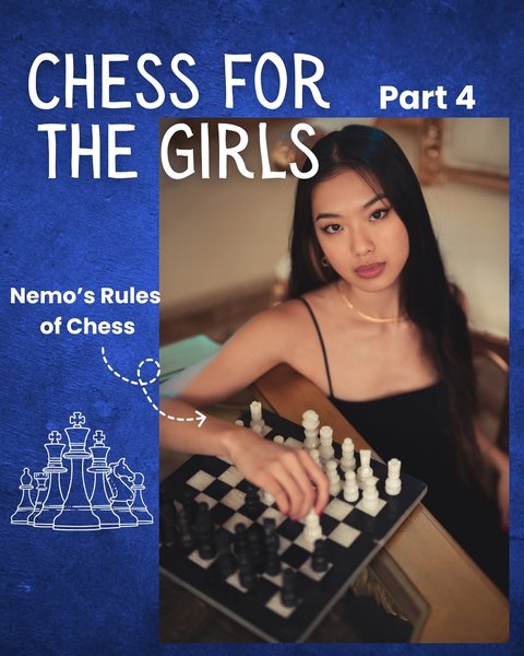 Thumbnail of www-instagram-com-p-dp4ozsgjq2p-img-index-1 0