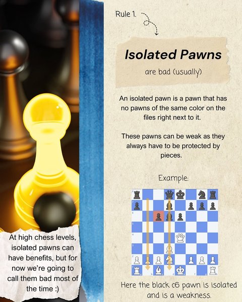 Thumbnail of www-instagram-com-p-dp4ozsgjq2p-img-index-1 1