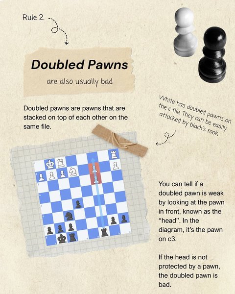 Thumbnail of www-instagram-com-p-dp4ozsgjq2p-img-index-1 2