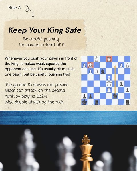 Thumbnail of www-instagram-com-p-dp4ozsgjq2p-img-index-1 3