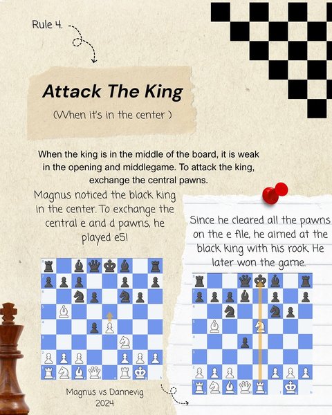 Thumbnail of www-instagram-com-p-dp4ozsgjq2p-img-index-1 4