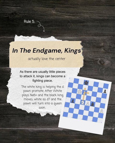 Thumbnail of www-instagram-com-p-dp4ozsgjq2p-img-index-1 5