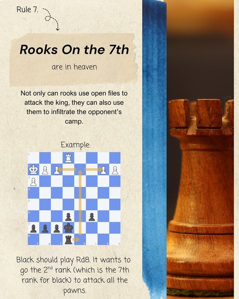 Thumbnail of www-instagram-com-p-dp4ozsgjq2p-img-index-1 7