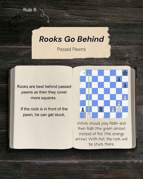 Thumbnail of www-instagram-com-p-dp4ozsgjq2p-img-index-1 8