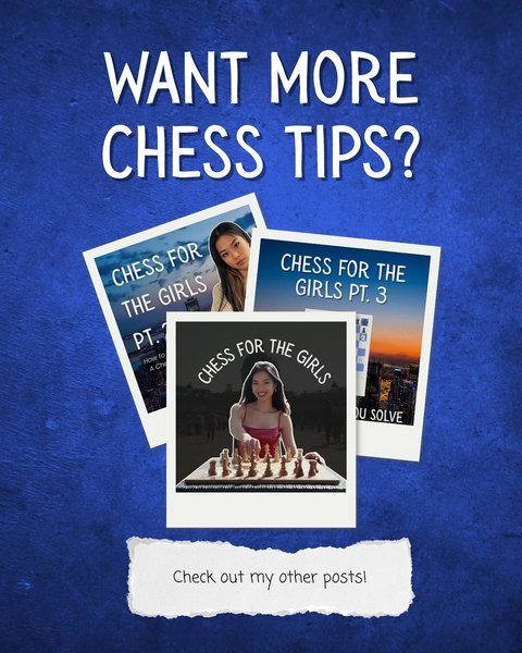 Thumbnail of www-instagram-com-p-dp4ozsgjq2p-img-index-1 9