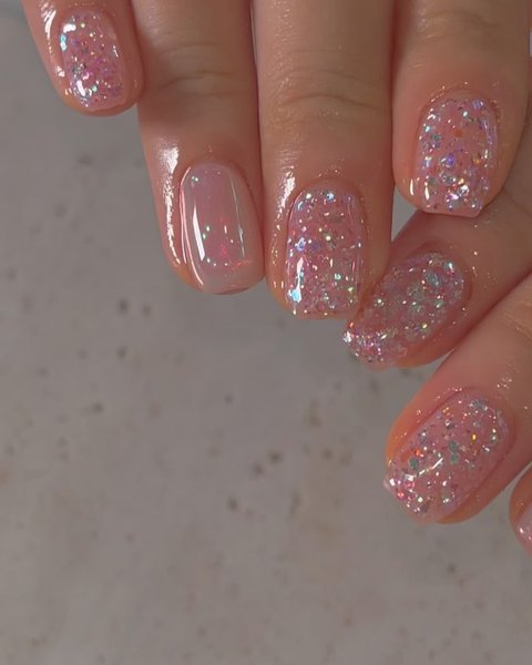 Thumbnail of p-cu7b8xsxqzp-dd908d6fd10b4d18 0