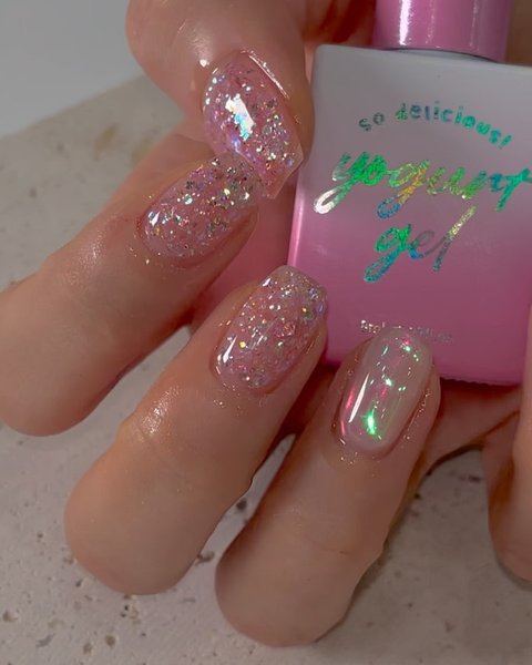 Thumbnail of p-cu7b8xsxqzp-dd908d6fd10b4d18 1