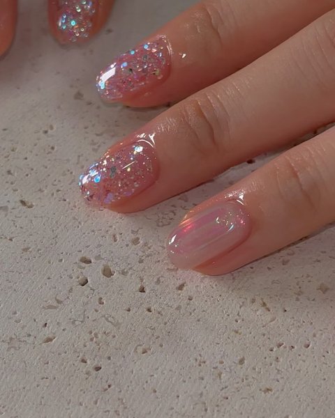 Thumbnail of p-cu7b8xsxqzp-dd908d6fd10b4d18 2