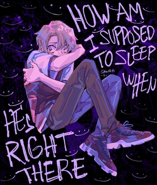 Thumbnail of cl7ae-mlwi9-dd9351067e7a4a70 0