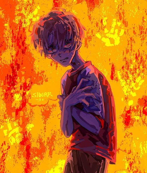 Thumbnail of cl7ae-mlwi9-dd9351067e7a4a70 1