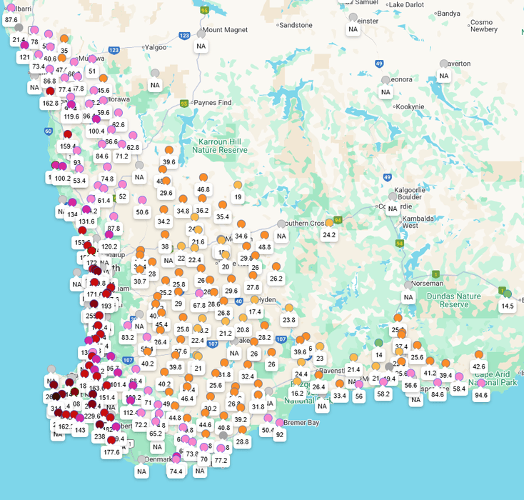 Thumbnail of www-x-com-westwxwatchers-status-1936974257432756324-dd953cbd5ca54fcb
