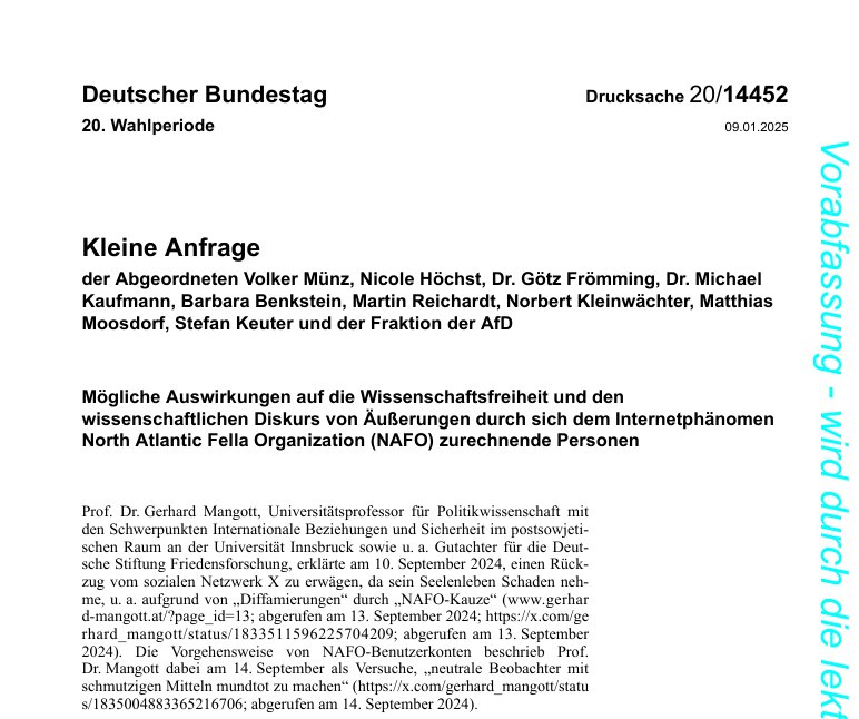 Thumbnail of www-x-com-jeff21461-status-1879249610180526217-dd975fde82344adf