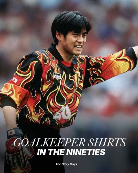 Thumbnail of p-dpcct0kdbhc-dd97708b3cb44a64 0