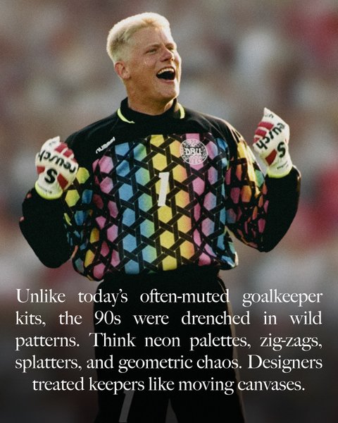 Thumbnail of p-dpcct0kdbhc-dd97708b3cb44a64 2