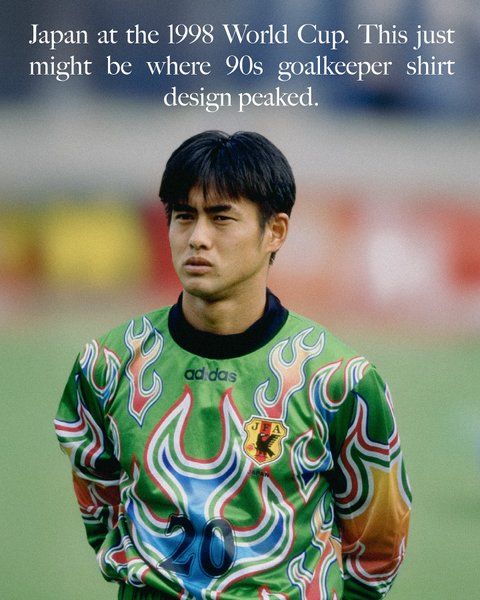 Thumbnail of p-dpcct0kdbhc-dd97708b3cb44a64 5