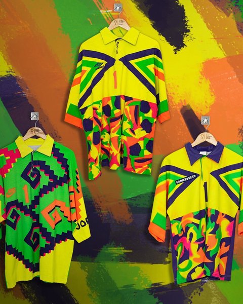 Thumbnail of p-dpcct0kdbhc-dd97708b3cb44a64 8