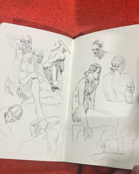 Thumbnail of p-dhzz7lbsp1x-dd97a8c67dbd4180 0