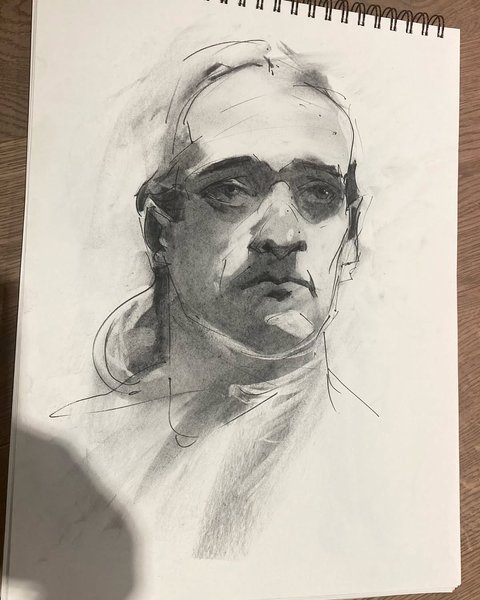 Thumbnail of p-dhzz7lbsp1x-dd97a8c67dbd4180 1