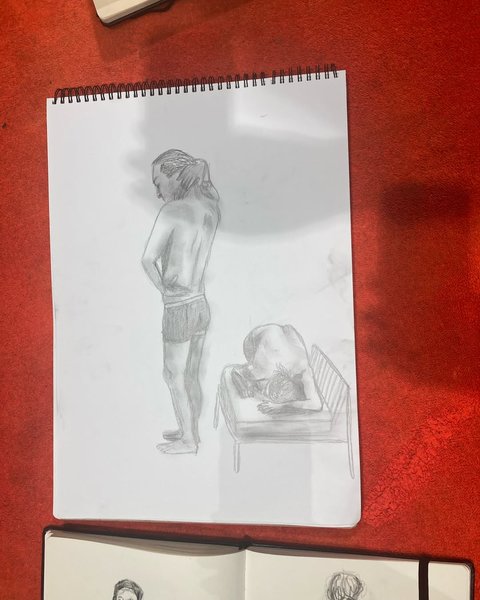 Thumbnail of p-dhzz7lbsp1x-dd97a8c67dbd4180 10