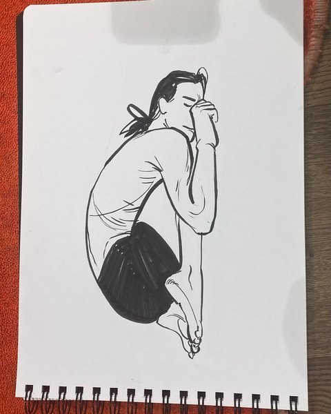 Thumbnail of p-dhzz7lbsp1x-dd97a8c67dbd4180 2