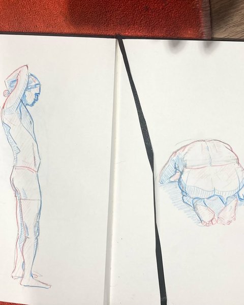 Thumbnail of p-dhzz7lbsp1x-dd97a8c67dbd4180 3