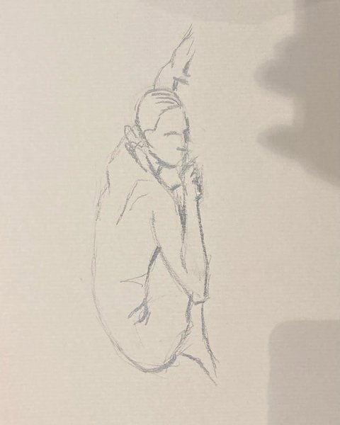 Thumbnail of p-dhzz7lbsp1x-dd97a8c67dbd4180 4