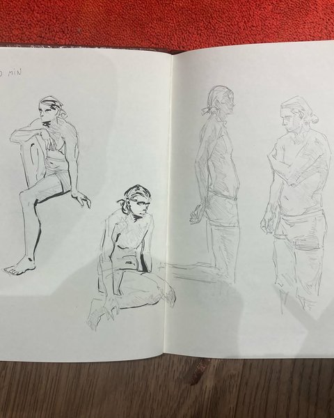 Thumbnail of p-dhzz7lbsp1x-dd97a8c67dbd4180 5