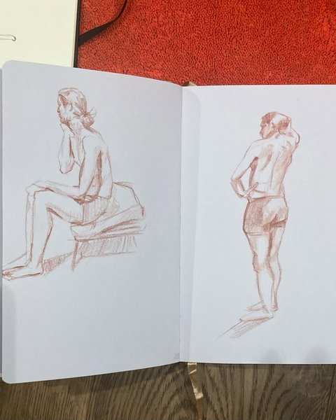 Thumbnail of p-dhzz7lbsp1x-dd97a8c67dbd4180 6